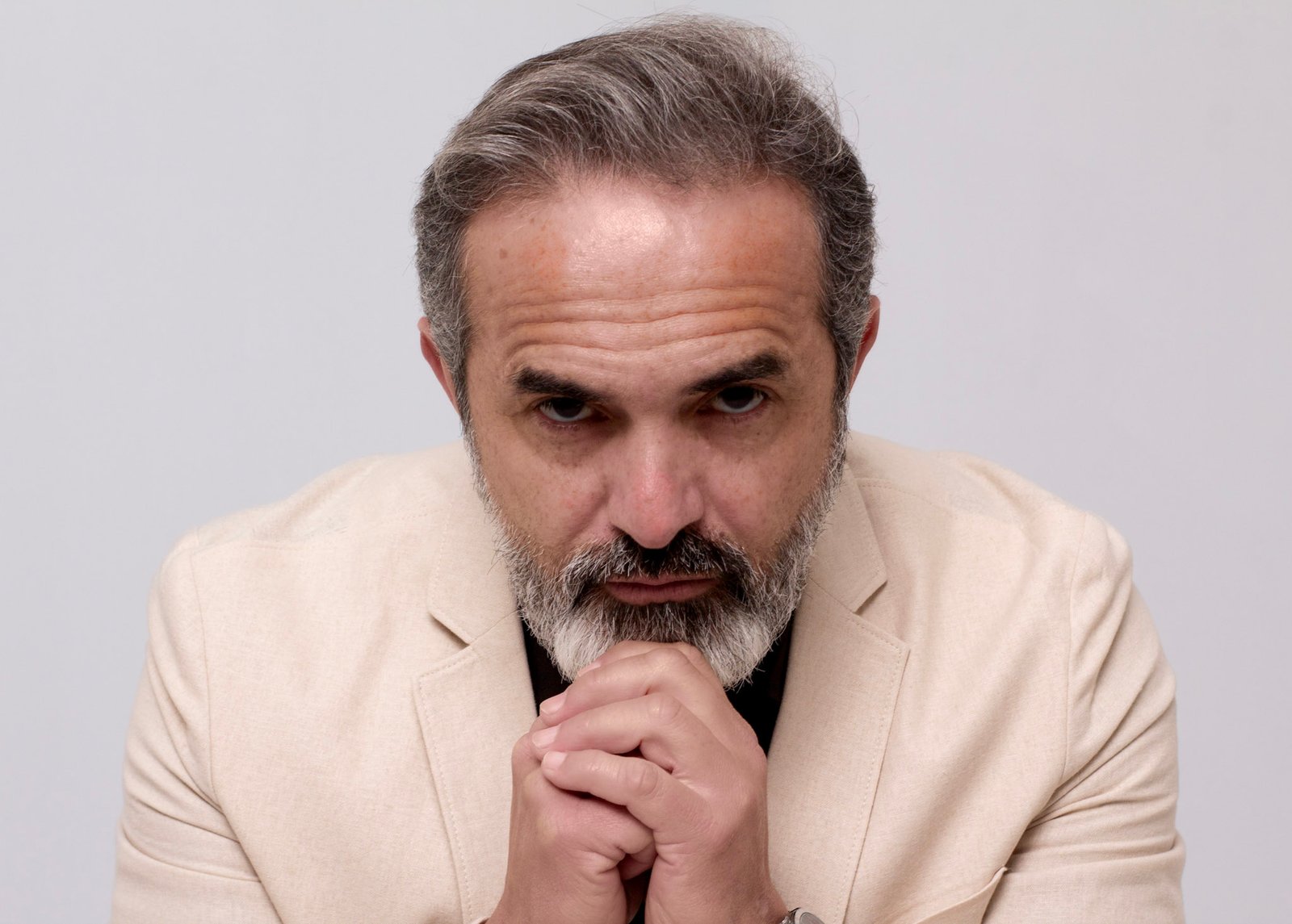 Roberto Oliveira